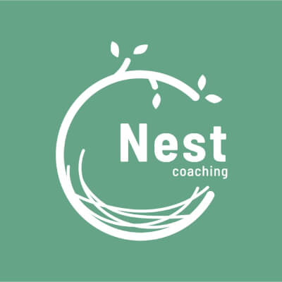 Van Eesbeeck, Cedric Cedric Van Eesbeeck